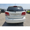 2020 DODGE JOURNEY 3C4PDCAB1LT237897 60540135