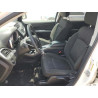2020 DODGE JOURNEY 3C4PDCAB1LT237897 60540135