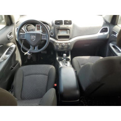2020 DODGE JOURNEY 3C4PDCAB1LT237897 60540135