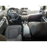 2020 DODGE JOURNEY 3C4PDCAB1LT237897 60540135