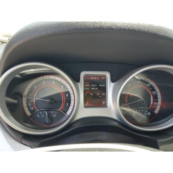 2020 DODGE JOURNEY 3C4PDCAB1LT237897 60540135