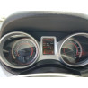 2020 DODGE JOURNEY 3C4PDCAB1LT237897 60540135