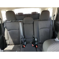 2020 DODGE JOURNEY 3C4PDCAB1LT237897 60540135