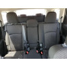 2020 DODGE JOURNEY 3C4PDCAB1LT237897 60540135