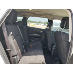 2020 DODGE JOURNEY 3C4PDCAB1LT237897 60540135