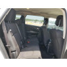 2020 DODGE JOURNEY 3C4PDCAB1LT237897 60540135