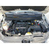 2020 DODGE JOURNEY 3C4PDCAB1LT237897 60540135