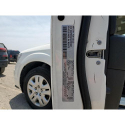 2020 DODGE JOURNEY 3C4PDCAB1LT237897 60540135