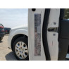 2020 DODGE JOURNEY 3C4PDCAB1LT237897 60540135