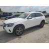 2022 MERCEDES-BENZ GLC-CLASS W1N0G8EB2NV394348 60598475