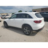 2022 MERCEDES-BENZ GLC-CLASS W1N0G8EB2NV394348 60598475