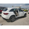 2022 MERCEDES-BENZ GLC-CLASS W1N0G8EB2NV394348 60598475