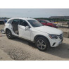 2022 MERCEDES-BENZ GLC-CLASS W1N0G8EB2NV394348 60598475