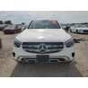 2022 MERCEDES-BENZ GLC-CLASS W1N0G8EB2NV394348 60598475