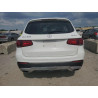 2022 MERCEDES-BENZ GLC-CLASS W1N0G8EB2NV394348 60598475
