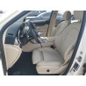 2022 MERCEDES-BENZ GLC-CLASS W1N0G8EB2NV394348 60598475
