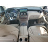 2022 MERCEDES-BENZ GLC-CLASS W1N0G8EB2NV394348 60598475