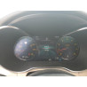 2022 MERCEDES-BENZ GLC-CLASS W1N0G8EB2NV394348 60598475