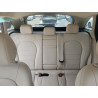 2022 MERCEDES-BENZ GLC-CLASS W1N0G8EB2NV394348 60598475