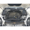 2022 MERCEDES-BENZ GLC-CLASS W1N0G8EB2NV394348 60598475