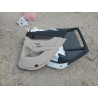 2022 MERCEDES-BENZ GLC-CLASS W1N0G8EB2NV394348 60598475