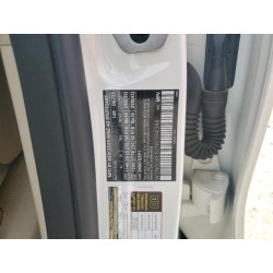 2022 MERCEDES-BENZ GLC-CLASS W1N0G8EB2NV394348 60598475