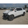 2021 CHEVROLET SUBURBAN 1GNSKCKD1MR168971 60659945
