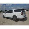 2021 CHEVROLET SUBURBAN 1GNSKCKD1MR168971 60659945