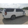 2021 CHEVROLET SUBURBAN 1GNSKCKD1MR168971 60659945