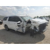2021 CHEVROLET SUBURBAN 1GNSKCKD1MR168971 60659945