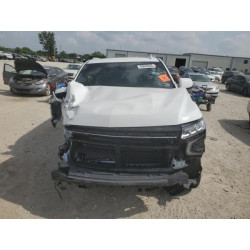 2021 CHEVROLET SUBURBAN 1GNSKCKD1MR168971 60659945