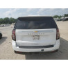 2021 CHEVROLET SUBURBAN 1GNSKCKD1MR168971 60659945