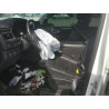 2021 CHEVROLET SUBURBAN 1GNSKCKD1MR168971 60659945
