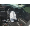 2021 CHEVROLET SUBURBAN 1GNSKCKD1MR168971 60659945
