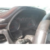 2021 CHEVROLET SUBURBAN 1GNSKCKD1MR168971 60659945