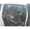 2021 CHEVROLET SUBURBAN 1GNSKCKD1MR168971 60659945