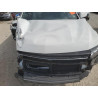 2021 CHEVROLET SUBURBAN 1GNSKCKD1MR168971 60659945