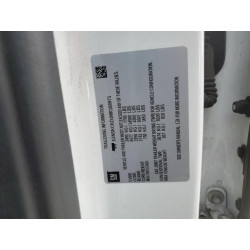 2021 CHEVROLET SUBURBAN 1GNSKCKD1MR168971 60659945
