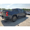 2022 CHEVROLET ALL Models 2GCUDJED8N1510082 60685805
