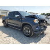 2022 CHEVROLET ALL Models 2GCUDJED8N1510082 60685805