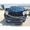 2022 CHEVROLET ALL Models 2GCUDJED8N1510082 60685805