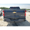 2022 CHEVROLET ALL Models 2GCUDJED8N1510082 60685805
