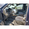 2022 CHEVROLET ALL Models 2GCUDJED8N1510082 60685805