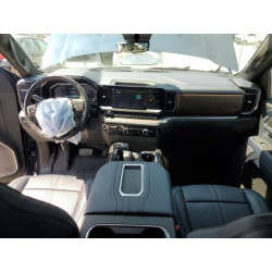 2022 CHEVROLET ALL Models 2GCUDJED8N1510082 60685805