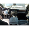 2022 CHEVROLET ALL Models 2GCUDJED8N1510082 60685805
