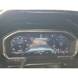 2022 CHEVROLET ALL Models 2GCUDJED8N1510082 60685805