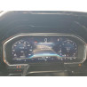 2022 CHEVROLET ALL Models 2GCUDJED8N1510082 60685805