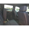 2022 CHEVROLET ALL Models 2GCUDJED8N1510082 60685805