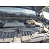 2022 CHEVROLET ALL Models 2GCUDJED8N1510082 60685805