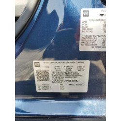 2022 CHEVROLET ALL Models 2GCUDJED8N1510082 60685805